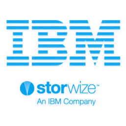 IBM Storwize