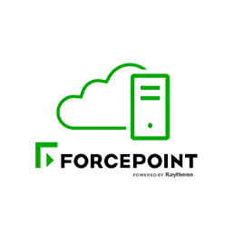 Forcepoint E-Mail Security